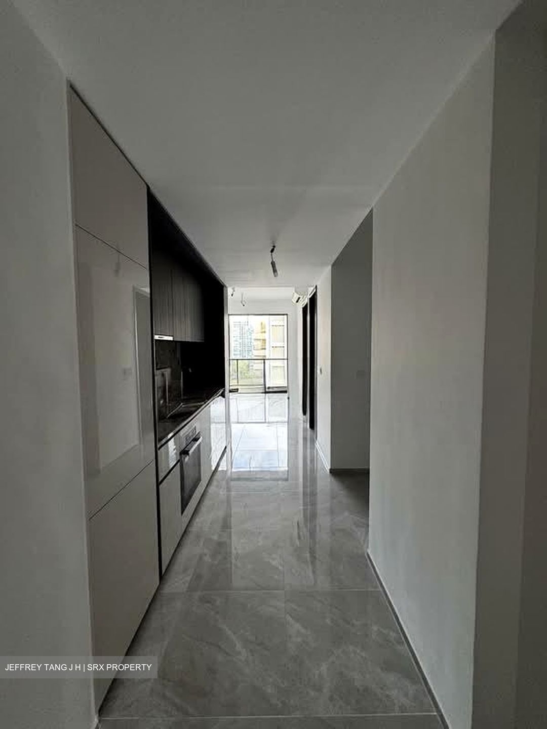Tembusu Grand (D15), Condominium #529199141
